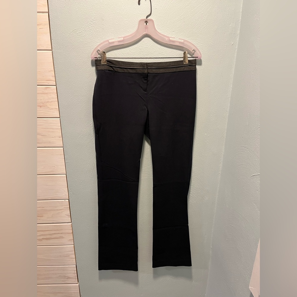 Express columnist dress pants - Size 2R
